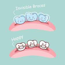 ABUIABACGAAg5YyXwwYonKD-igEw4QE44QE