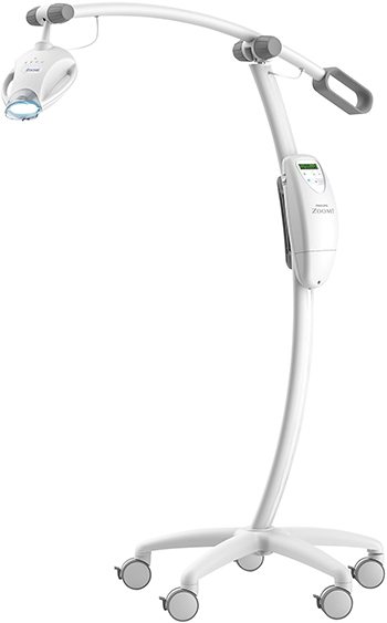 ABUIABACGAAgn_6BwgYot5XbogYw3gI4swQ