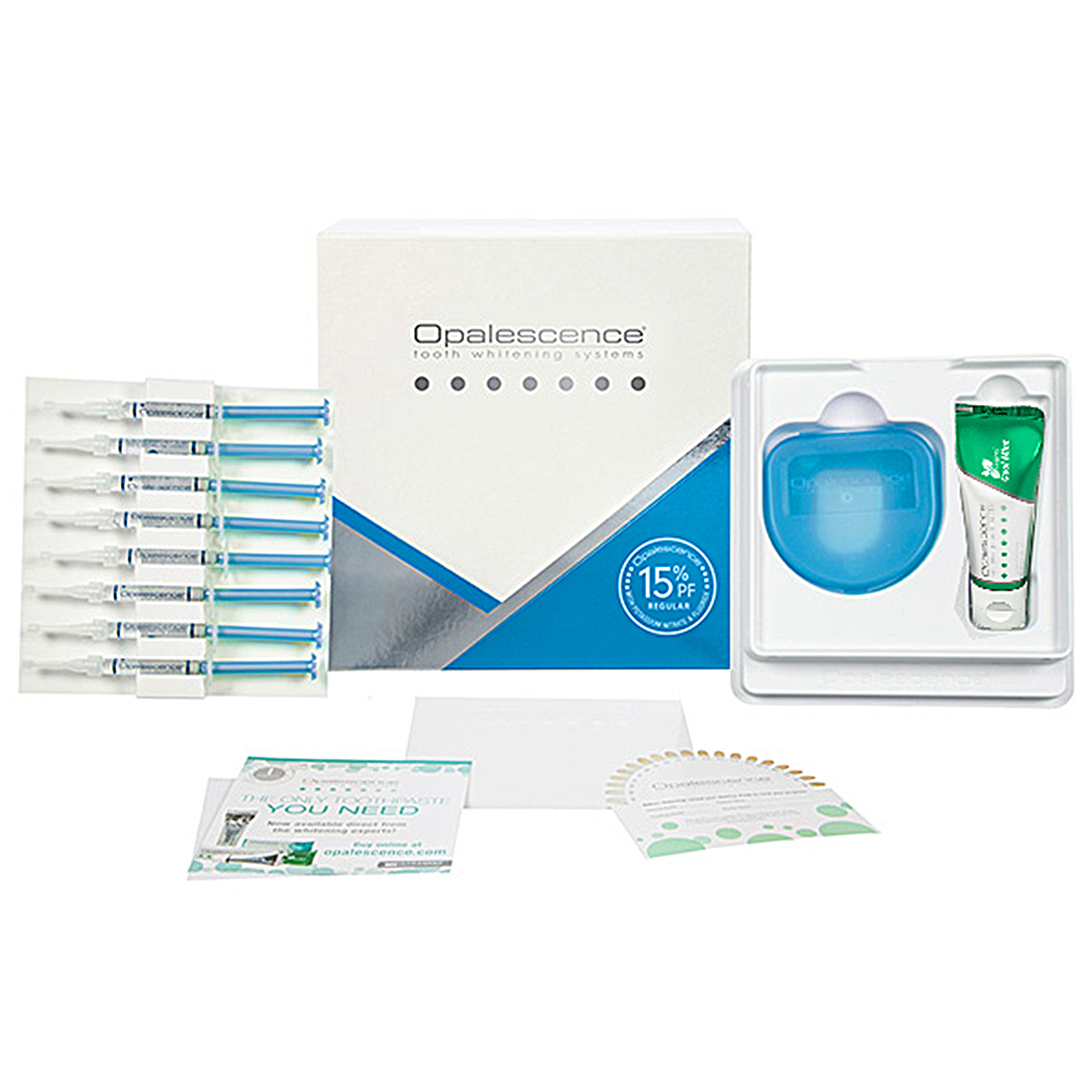 ABUIABACGAAgrMCAwgYo4JDyjQEwsAk4sAk