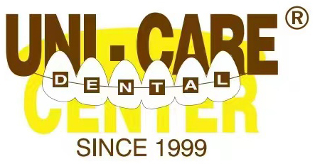 仁康牙科醫療中心